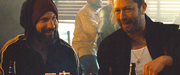 ‘The Bear’ surpreende fãs com episódio prelúdio “Gary” lançado de surpresa