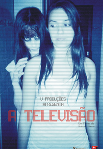 A Televisão (A Televisão)