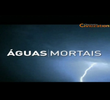 Águas Mortais