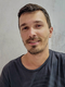 Luan Patric