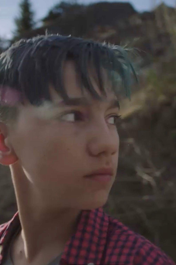  de Curta Jakt (2018)