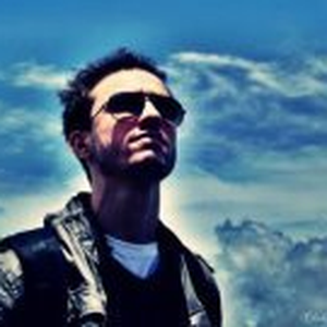 Foto de perfil de Alan David Vasconcelos