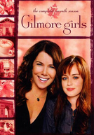 Gilmore Girls: Tal Mãe, Tal Filha (7ª Temporada) (Gilmore Girls (Season 7))