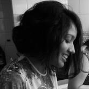 Foto de perfil de Thais Vieira