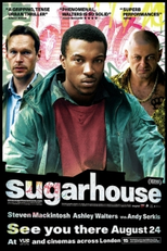 Triângulo Mortal (Sugarhouse)