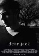 Dear Jack (Dear Jack)