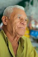 As faces de Melgaço: história de vida dos moradores de uma das cidades de menor IDH do Brasil (As faces de Melgaço: história de vida dos moradores de uma das cidades de menor IDH do Brasil)