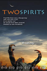 Two Spirits (Two Spirits)