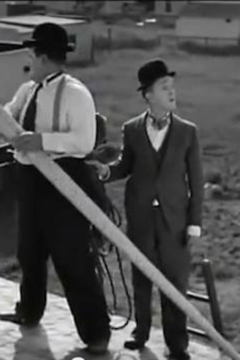  de Curta Radiomania (1930)