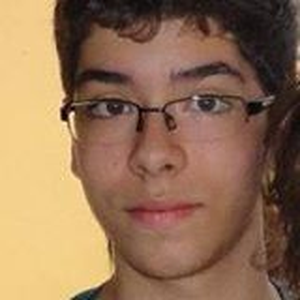 Foto de perfil de Bruno