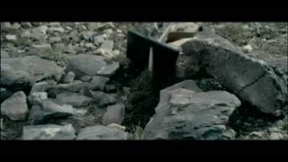 Trailer: Vertige (2009) Avance-Films