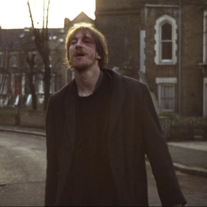 Foto de perfil de Manoel