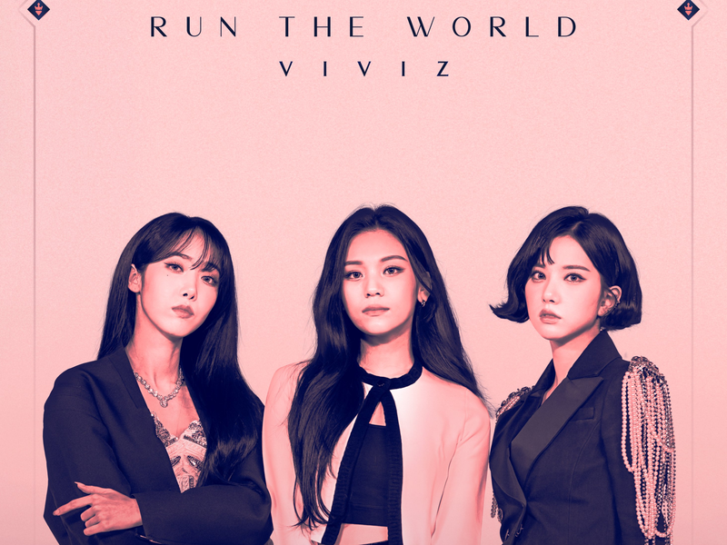 Foto 2 de Queendom 2