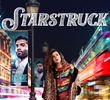 Starstruck