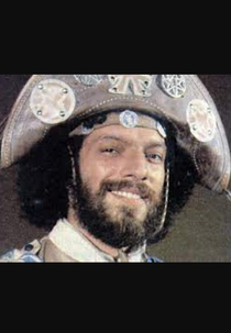 Maria Nazaré (Maria Nazaré)