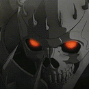 Foto de perfil de Skull Knight