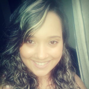 Foto de perfil de Aline Alves