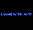 Living With AIDS
