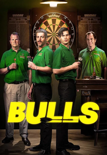 Bulls (Bulls)