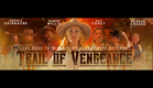 Trail of Vengeance Official Trailer