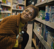 The Pharmacy