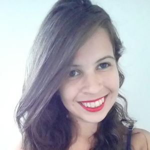 Foto de perfil de Carol