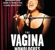 Os Monólogos da Vagina