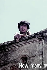 The Kaleidoscope (Chaalchitra)