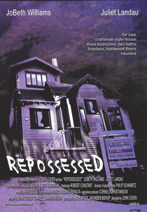 Repossessed (Repossessed)