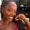 Clara Moneke