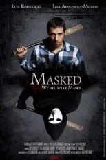 Masked (Masked)