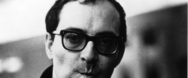 Jean-Luc Godard ganha maior e mais completa retrospectiva já realizada em São Paulo – Película Criativa