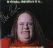 it²i²