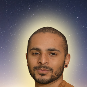 Foto de perfil de Vinicius Guimaraes M. Souza