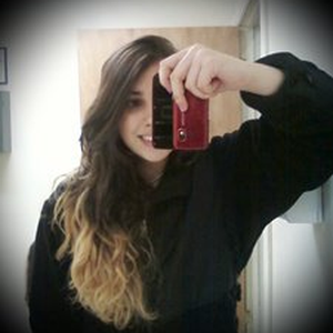 Foto de perfil de Jessica A.