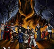 NerdQuest