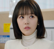 1회