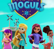 Middle School Moguls