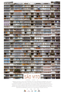 São Vito (São Vito)