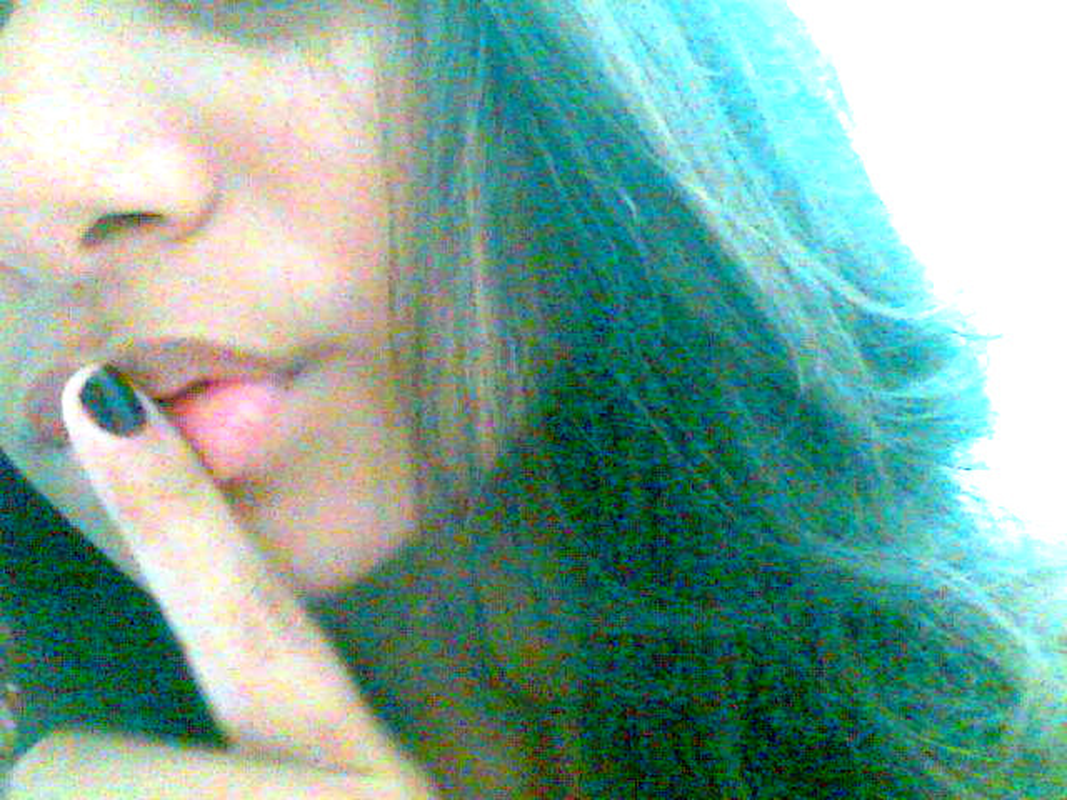 thayza oliveira - Foto 2