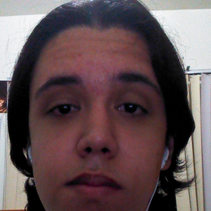 Foto de perfil de Igor Xavier