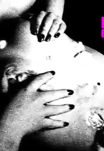 New Flesh Breast Cancer (NEW Flesh Breast Cancer)