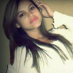 Foto de perfil de Andrezza Nascimento