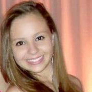 Foto de perfil de Laura Freitas