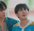 ตอนที่ 9