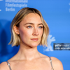 Saoirse Ronan - Foto 9