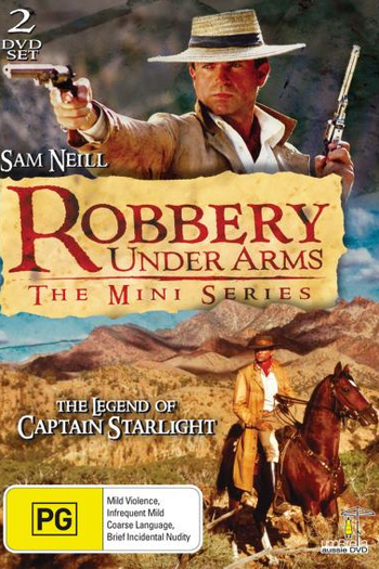  de Filme Assalto à Mão Armada (1957)