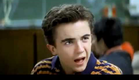 Agent Cody Banks Official Trailer!