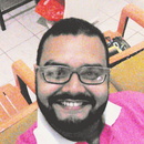 Daniel Pereira