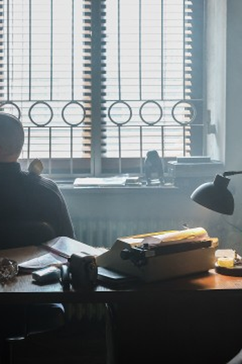 Poster de Episódio Odcinek 2 (2026)